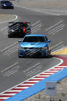 media/Jun-01-2024-Speed Ventures (Sat) [[c53c9e64ce]]/Black/Session 3 (Turn 12)/